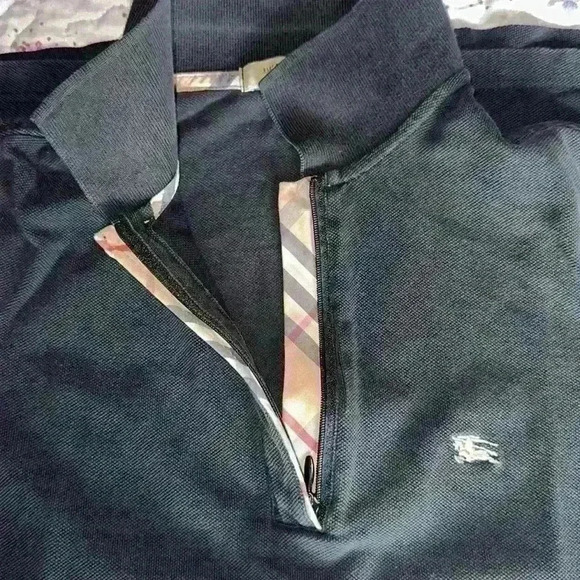 Burberry Shirt - Picture 3 of 6